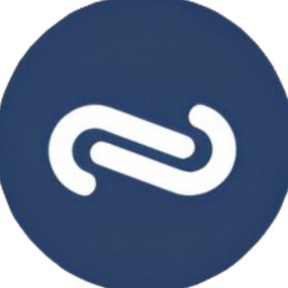 Ссылки от Links Stream логотип