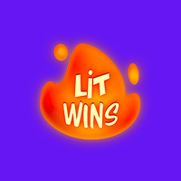 Lit Wins