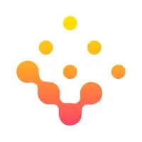 Live Business Intelligence Solutions логотип
