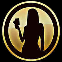 Live Casino House logo