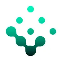 Live Fraud Solutions логотип