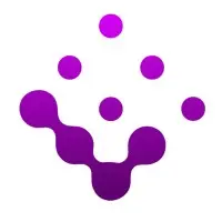 Live Product Solutions логотип