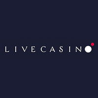 Livecasino logo
