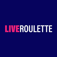 LiveRoulette logo