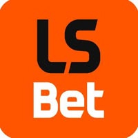 LiveScore Bet logo