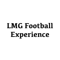 LMG Football Experience