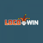 Locowin Affiliates logo