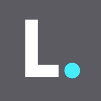 Lofty logo