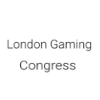 London Gaming Congress 2026