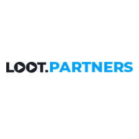 Loot Partners логотип