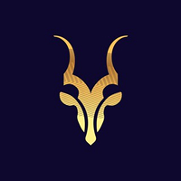 LopeBet logo
