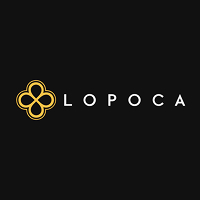 Lopoca