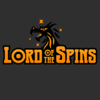 Lord of the Spins