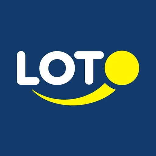 LOTO SZ логотип