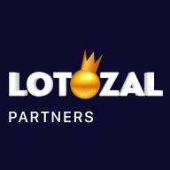 Lotozal Partners логотип