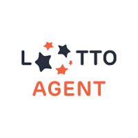 Lotto Agent логотип