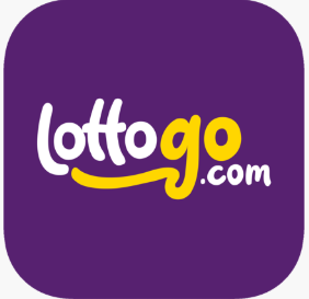 LottoGo