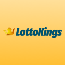 LottoKings