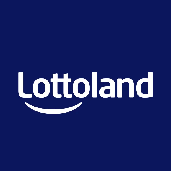 Lottoland