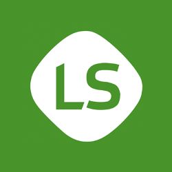 LSbet