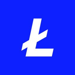 LTC Casino logo