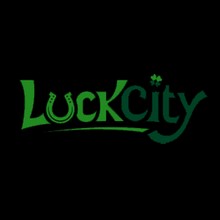 LuckCity