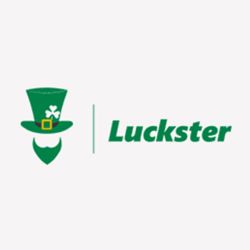 Luckster