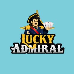 Lucky Admiral