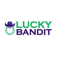 Lucky Bandit Partners logo
