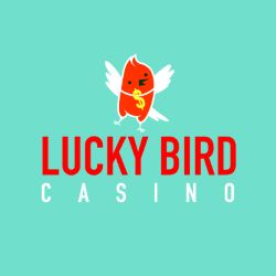 Lucky Bird