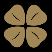 Lucky Games logo