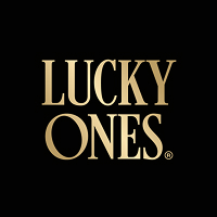 Lucky Ones