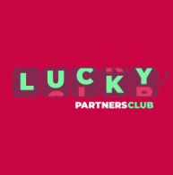 Lucky Partners Club Affiliates