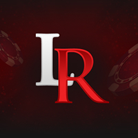 Lucky Red Casino