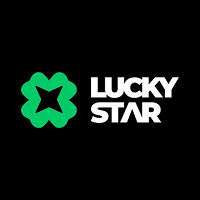 Lucky Star логотип