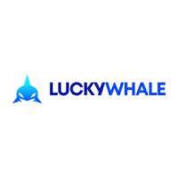 Lucky Whale Affiliates logo