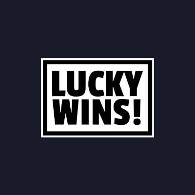 Lucky Wins