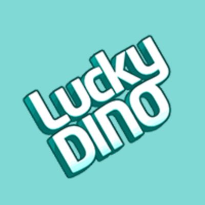 LuckyDino