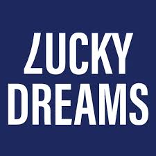 LuckyDreams