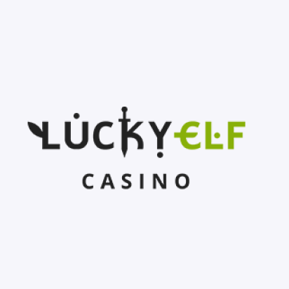 LuckyElf