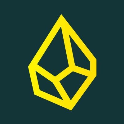 Luckygem logo