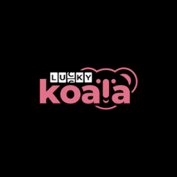 LuckyKoala Affiliates logo