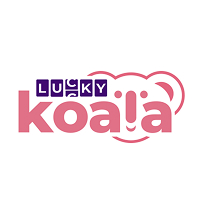LuckyKoala