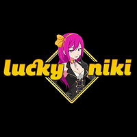 LuckyNiki