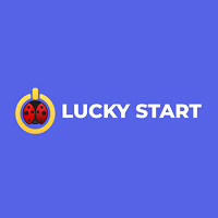 LuckyStart