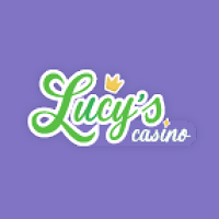 Lucy's Casino logo