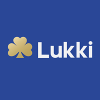 Lukki logo