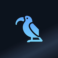 Lukkly logo