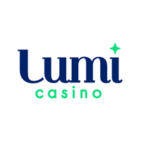 LumiCasino