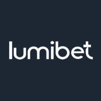 LumiBet logo